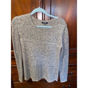 Women’s sweater